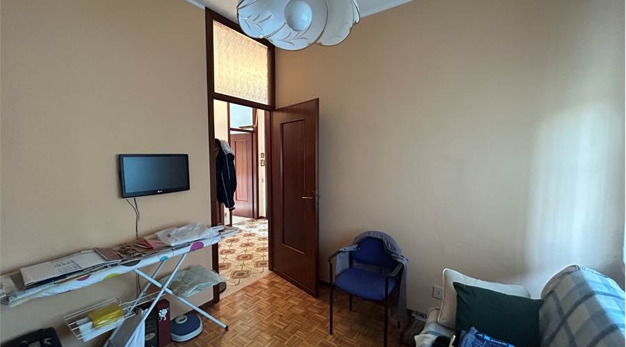 Photo 24